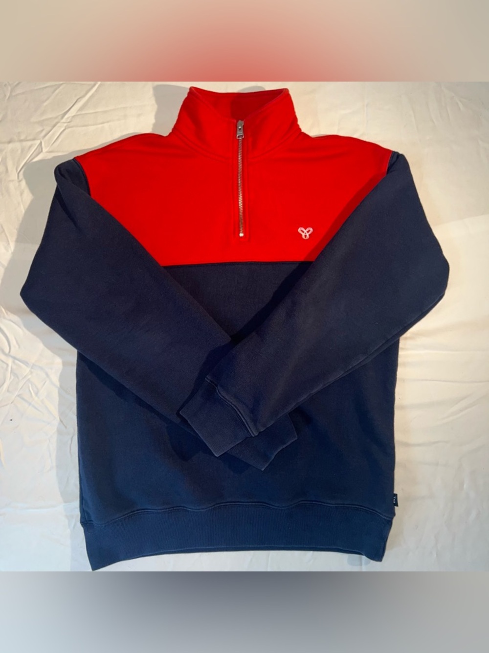 Aritzia - TNA Sweater
